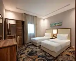 GH HOTEL thumbnail